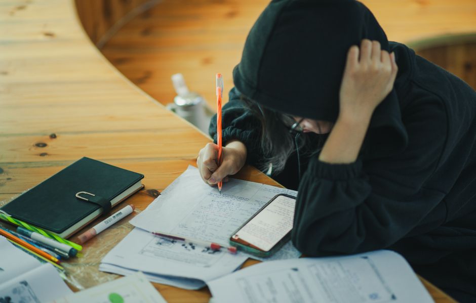 结构化数据标记教程