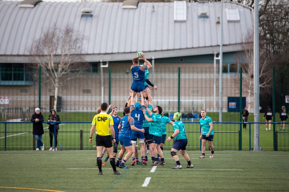 百度站长平台使用指南